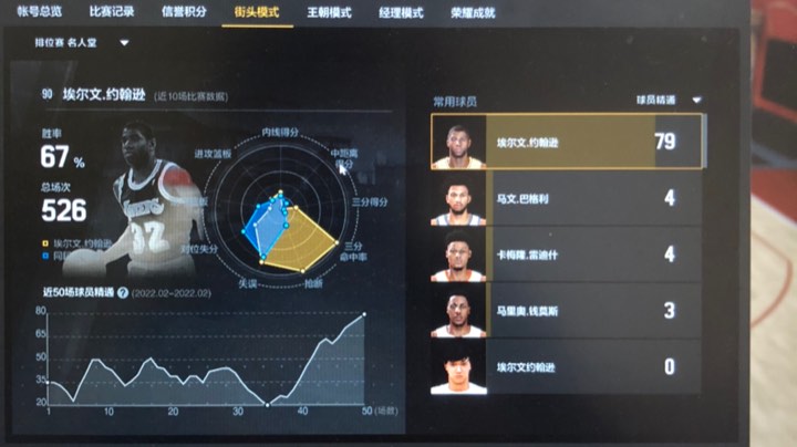 打打55比赛