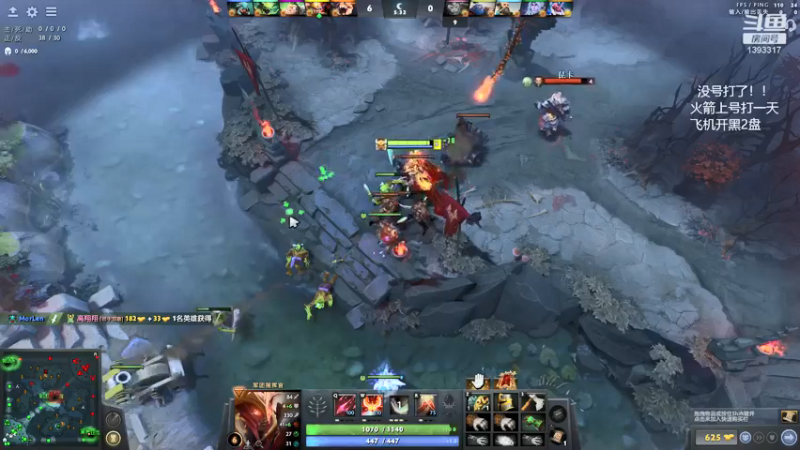 【2022-02-28 02点场】陈嘉豪丶：需要一个上大分的号