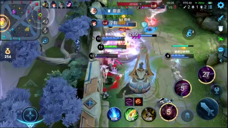 【2022-03-02 16点场】音七Simple：小乔历险记2 :-D