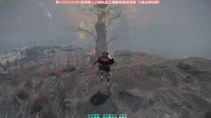 【2022-03-01 20点场】XIN8pyro：【XINPA】好人不干活，当狼猛干事