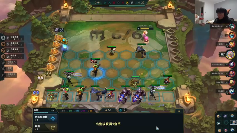 【2022-02-28 16点场】何二抛zZ：2pao：我要求上主菜！