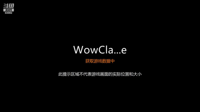 【2022-03-02 14点场】兴兴的梦想：1区火锤：终于6个号都有龙！635952