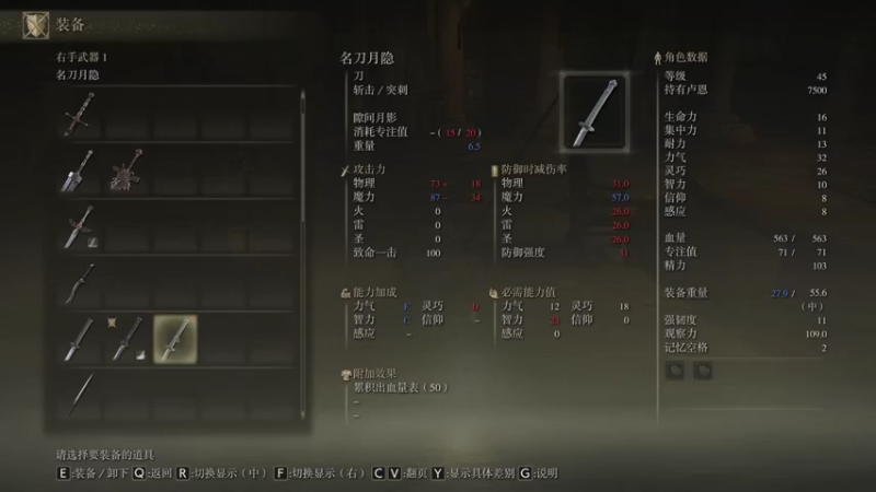 【2022-03-01 19点场】来一坨吧：知足常乐~~ 10321519