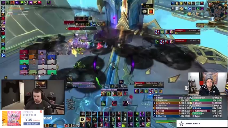 【2022-03-02 00点场】棒老三：先看看英雄本大致难度~~