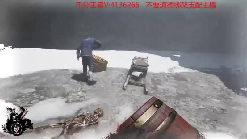 【2022-03-01 22点场】峡谷杀神酱油瓶：峡谷1400冲1600