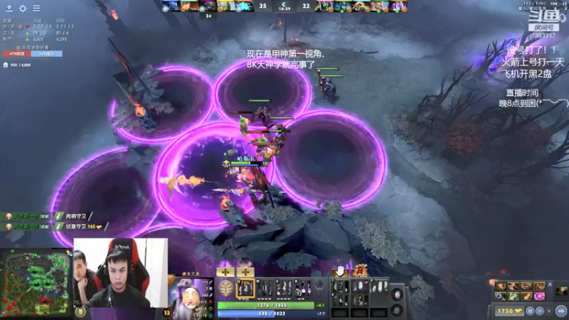 【2022-02-26 03点场】陈嘉豪丶：需要一个上大分的号