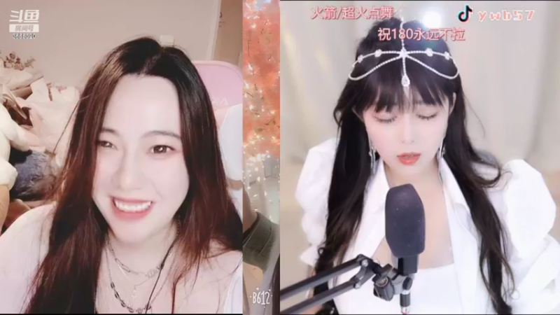 【2022-03-02 22点场】云樱花颜金步摇S：hi。你好，三月，借钱进度80%