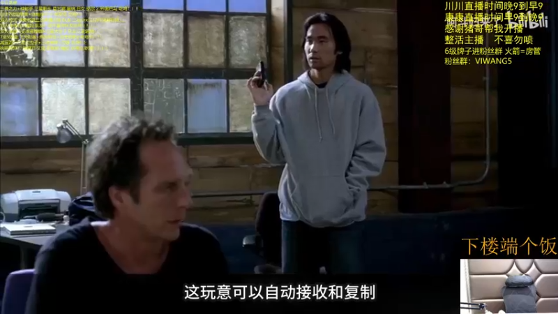 【2022-02-28 17点场】景川川啊：只会赌变形重组！！！