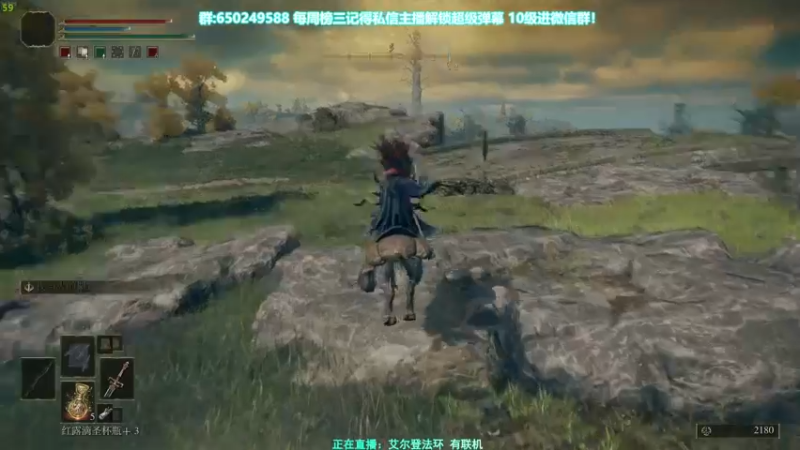 【2022-02-28 01点场】XIN8pyro：【XINPA】好人不干活，当狼猛干事