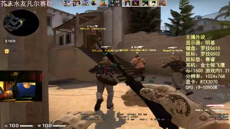 【2022-02-27 00点场】芥末y：【芥末y】芥Sir太菜了~