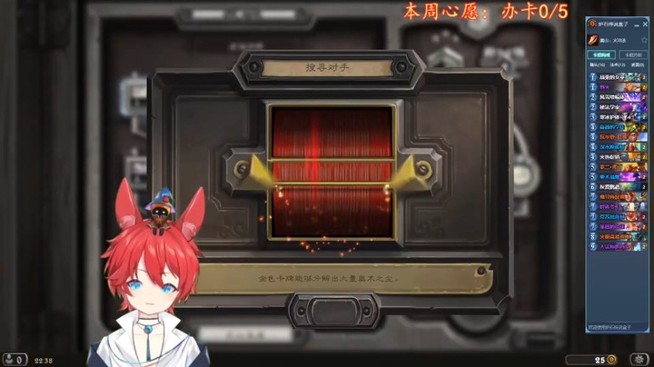 【南瓜每日秀】听说T7猎很牛掰？我不服！