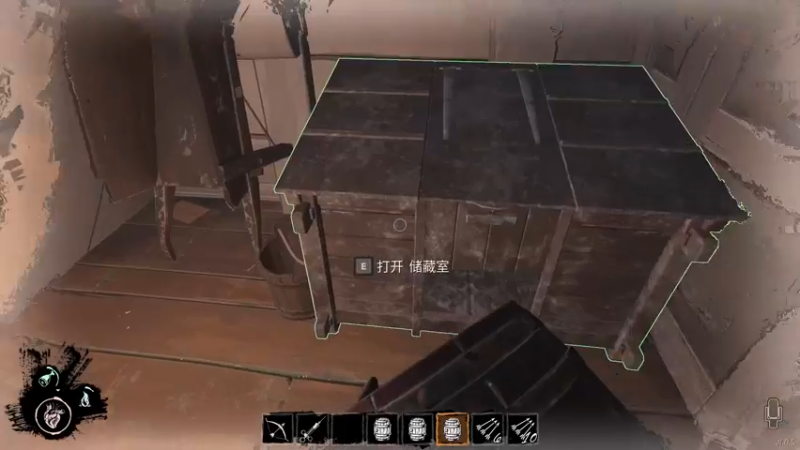 【2022-03-02 20点场】酸酸酸奶君：酸奶:平平无奇开船小能手