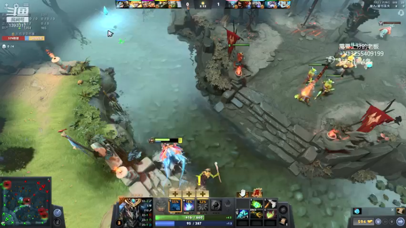 【2022-03-02 09点场】陈嘉豪丶：需要一个上大分的号