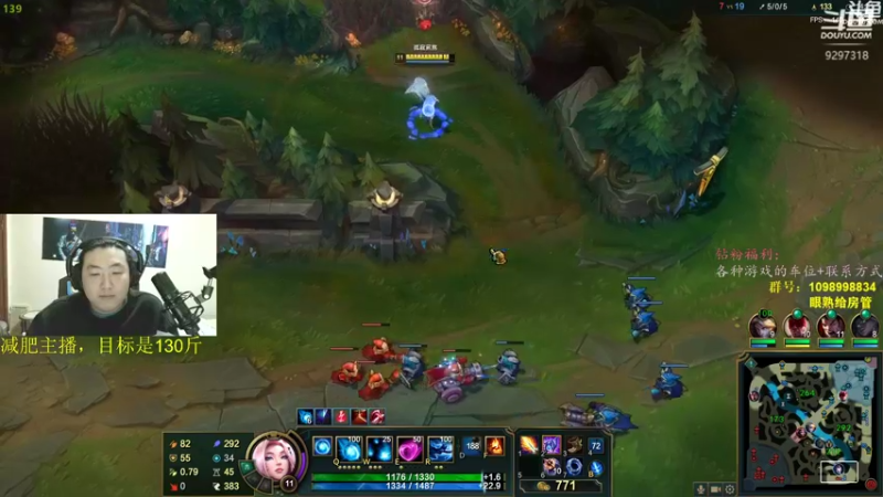 【2022-03-01 19点场】你亲爱的骇哥：【骇客】艾尔登法环