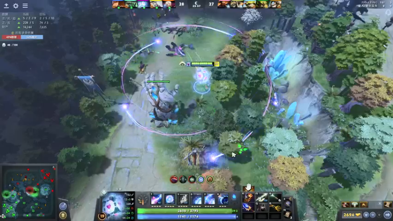 【2022-03-02 14点场】刘嘉俊Sylar1：拿出你的百分之百！