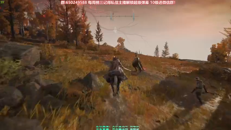 【2022-03-01 22点场】XIN8pyro：【XINPA】好人不干活，当狼猛干事