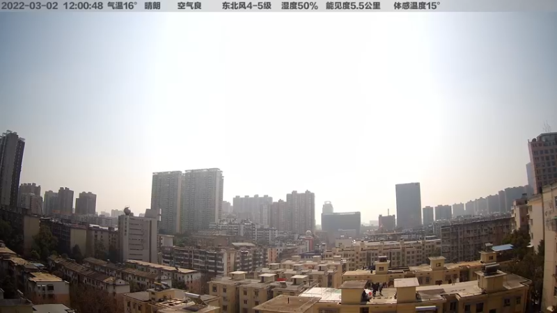【2022-03-02 12点场】超级小桀：你真以为马里奥是个简单的游戏？？