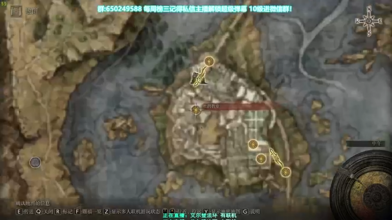 【2022-02-27 23点场】XIN8pyro：【XINPA】好人不干活，当狼猛干事