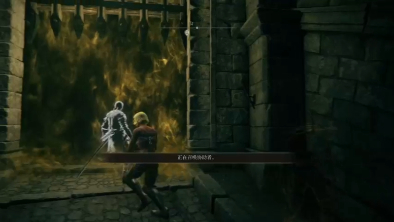 【2022-03-02 09点场】禹幻：老（练的肥）头（大耳玉）环启动！