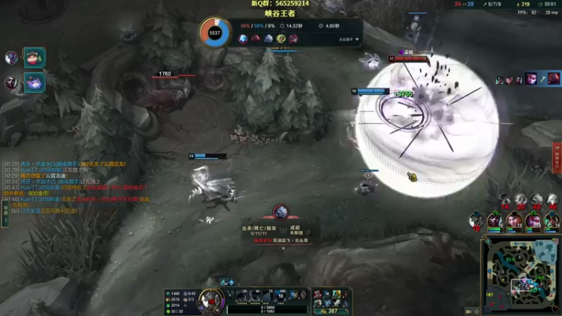 【2022-03-02 20点场】熊王c：熊c：峡谷800上1000