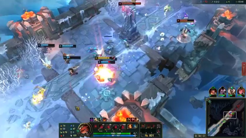 【2022-03-02 20点场】结成郁丶：Heart