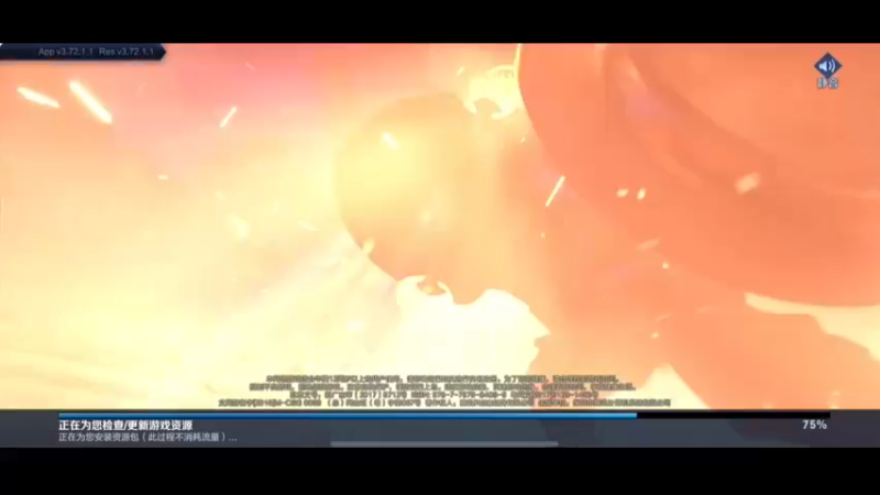 【2022-03-03 22点场】素颜i丷：素颜的LOL游戏教室