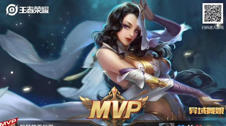 菜鸟，一个无任何章法的召唤师