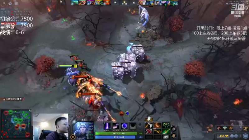 【2022-03-02 20点场】亚瑟归来丶：三月：上8000