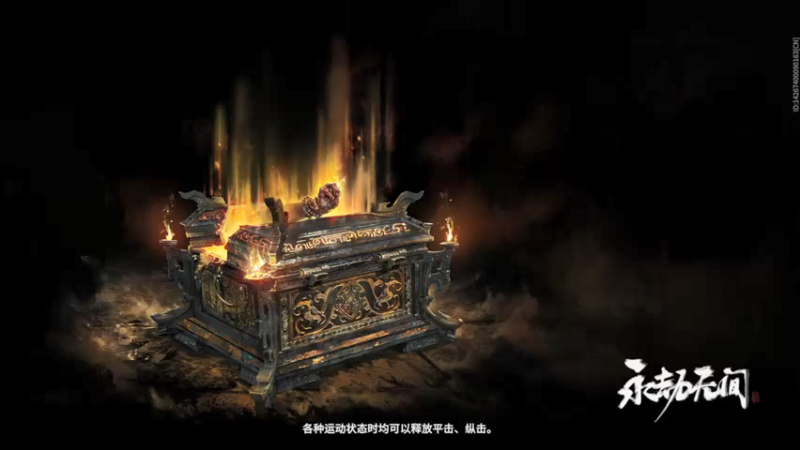 【2022-03-03 06点场】青木丶DY：这个赛季不摆烂
