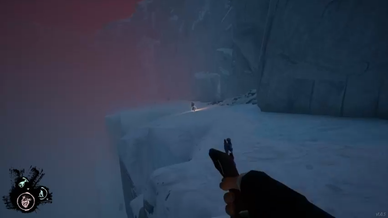 【2022-03-03 05点场】许烦烦：【许烦烦】忽闻海上有仙山