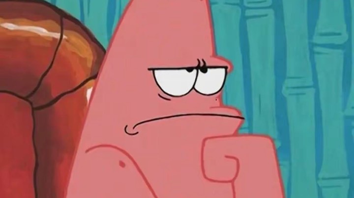 111