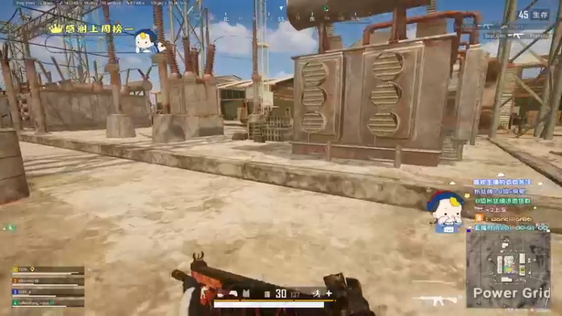 【2022-03-02 22点场】晚辞77：轻语集团 深夜单四战神辞