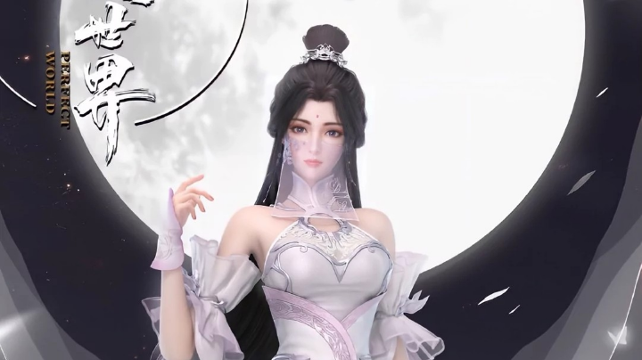 随意