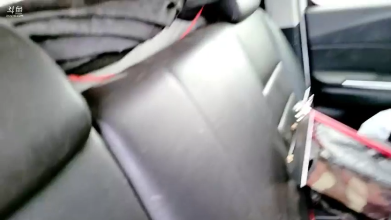 【2022-03-03 16点场】洪湖小肖：搞大货  337852