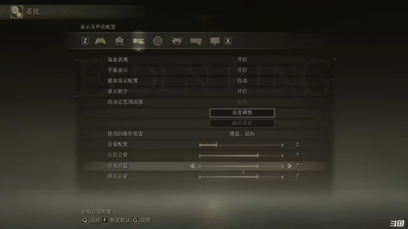 【2022-02-27 23点场】曾小懒不懒：我为什么只有坦克厉害…