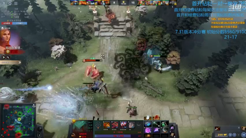 【2022-03-02 23点场】阳光男孩Aq：杀戮开始！！ 7718843