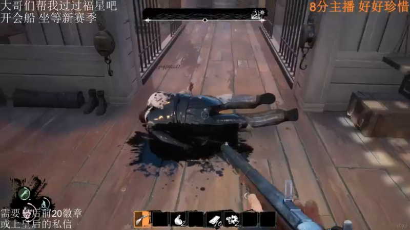 【2022-03-01 20点场】高级伴读書童：我希望可以回到2020年的九月