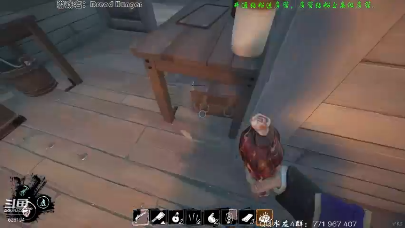 【2022-03-03 00点场】毁灭地球苏小凡：【苏小凡】祝你们开心快乐