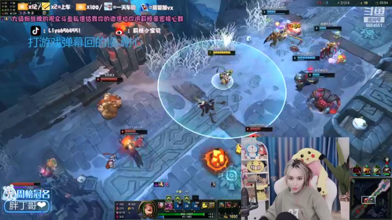 【2022-03-03 16点场】莉娅小宝贝：电一灵活有车位噢~