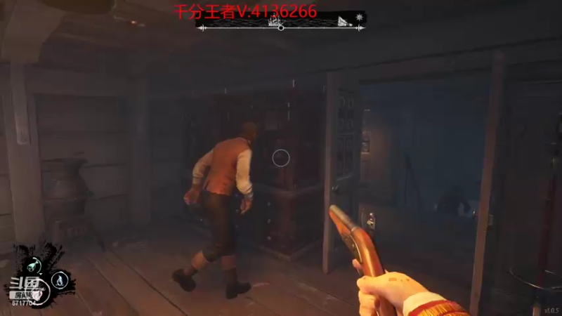 【2022-03-03 04点场】峡谷杀神酱油瓶：峡谷1400冲1600