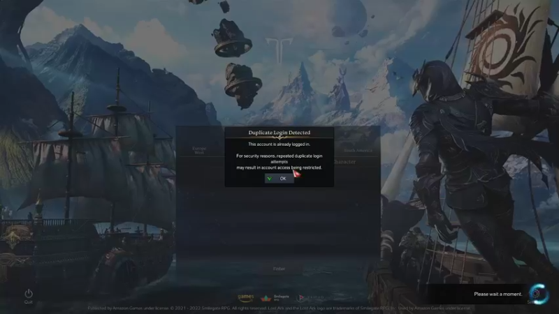 【2022-03-01 18点场】我老婆才伞岁：我老婆才伞岁的直播间