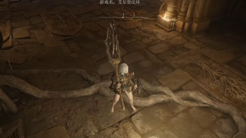 【2022-03-03 17点场】Nostalie：NO:无召唤无践踏女武神