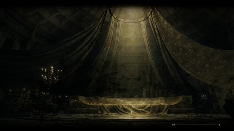 【2022-03-03 16点场】金甲EzNpc：出门吃饭 回来继续开环