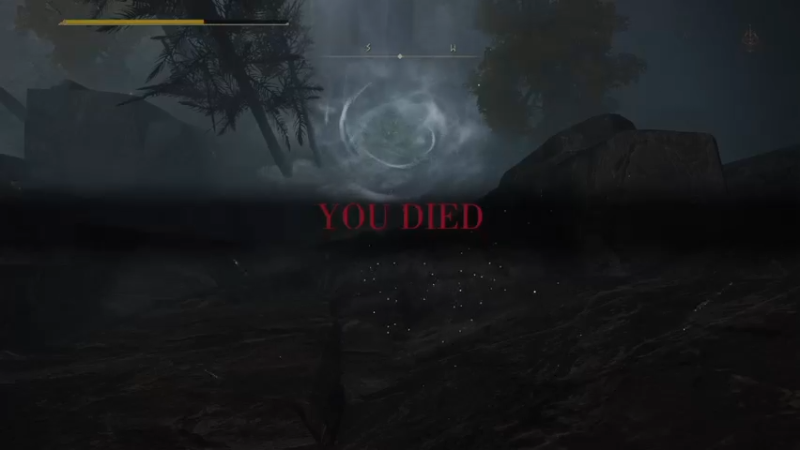 【2022-03-03 16点场】女流66：【女流】艾尔登法环Day7一起来吧