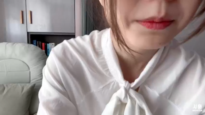 【2022-03-03 12点场】传情小小：肝一天！！！！！！