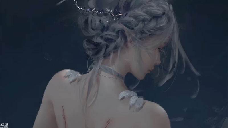 【2022-03-02 22点场】蜜茶Aimee：想和你打游戏的每一天224234