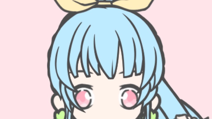3.3