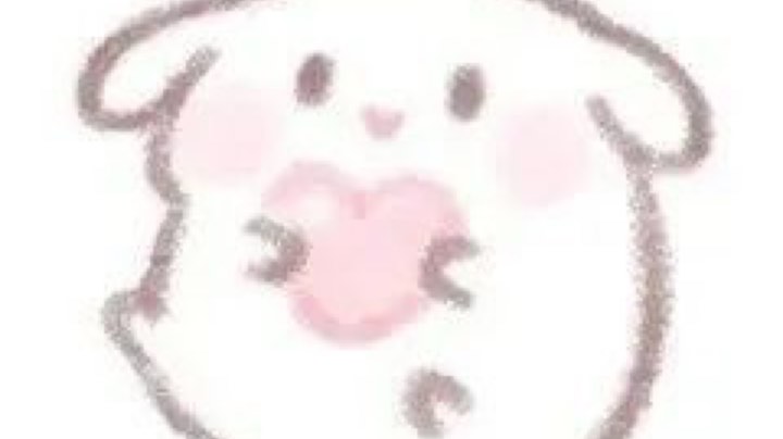 早睡计划失败