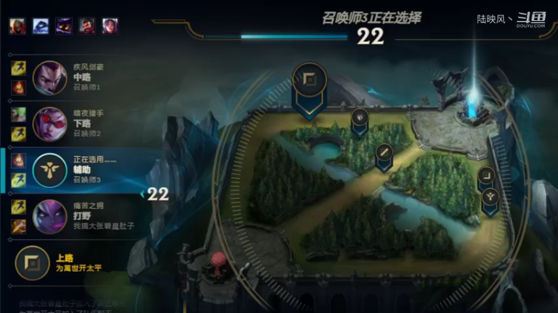精彩时刻 20220303 11点场