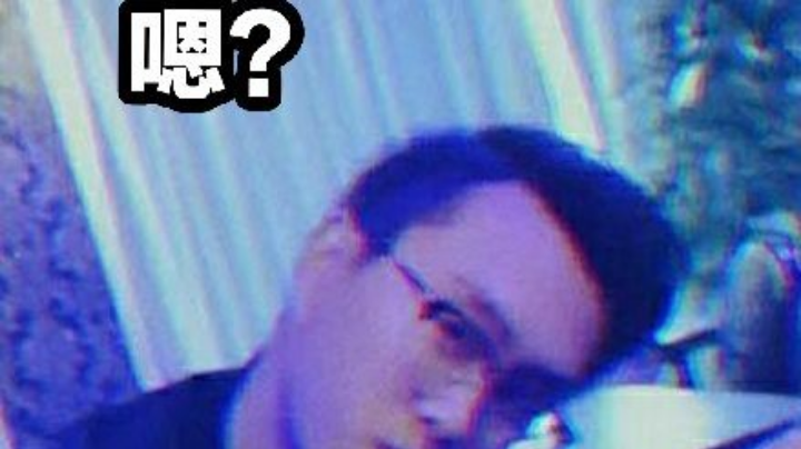 【 2022-03-03 20点场】